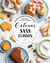 Gâteaux sans cuisson : 35 recettes de desserts sans passage au four !