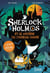 Sherlock Holmos et le mystère du château hanté