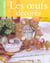 Les oeufs decores