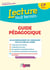 LECTURE TOUT TERRAIN : CP - guide pédagogique - programmes 2016