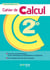 Mathématiques -  2de - cahier de calcul élève (édition 2020)