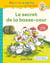 Cocorico je sais lire ! : premières lectures P'tites Poules : le secret de la basse-cour - niveau 2 - livre de l'élève (édition 2023)