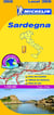Sardegna