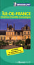 Le guide vert : Ile-de-France - Chartres, Chantilly, Senlis (édition 2011)