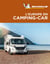 L'europe en camping-car (édition 2019)
