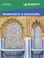 Marrakech & Essaouira (édition 2020)