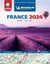 France (édition 2024)