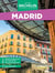 Madrid (édition 2025)