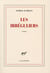 Les irréguliers