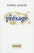 Le présage