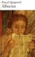 Albucius