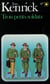 Trois petits soldats
