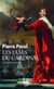 Les Lames du Cardinal Tome 1