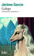 Perspectives cavalières Tome 2 - galops