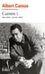 Carnets Tome 1 - mai 1935 - février 1942