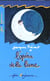 L'opera de la lune