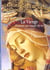 La Vierge : Femme au visage divin