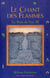 Le vent de feu Tome 3 - le chant des flammes