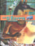 Dieux d'egypte