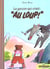 Le garcon qui criait au loup