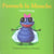 Patouch la mouche