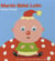 Martin bébé lutin