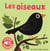 Les oiseaux