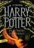 Harry Potter Tome 5 : Harry Potter et l'ordre du phénix