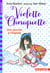 Violette Chouquette - une journée à l'hôpital