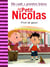 Le petit Nicolas Tome 28 : privé de glace !