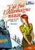 J'ai fui l'Allemagne nazie - journal d'Ilse (1938-1939)