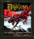 Le monde des Dragons