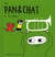 Pan & chat et le voleur
