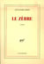 Le zebre