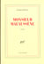 Monsieur Malaussène