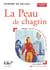 La peau de chagrin : bac 2023