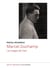 Marcel Duchamp : La magie de l'art
