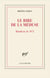 Le rire de la Méduse : Manifeste de 1975