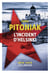 L'incident d'Helsinki