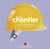 Le chantier