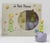 Coffret petit prince figurine : anniversaire 75 ans