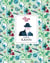 Les grandes vies : Albert Kahn
