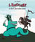Le Piratosaure et le Chevalier Noir