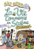 La vie commence en sixième Tome 1 : Catarina (édition 2007)