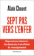 Sept pas vers l'enfer