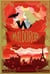 Maldoror Tome 2 : le prince fauve