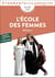 L'École des femmes