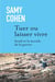 Tuer ou laisser vivre
