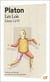 Les Lois : Livres I à VI