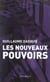 Les Nouveaux Pouvoirs